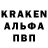 Альфа ПВП крисы CK Prometheus Unbound