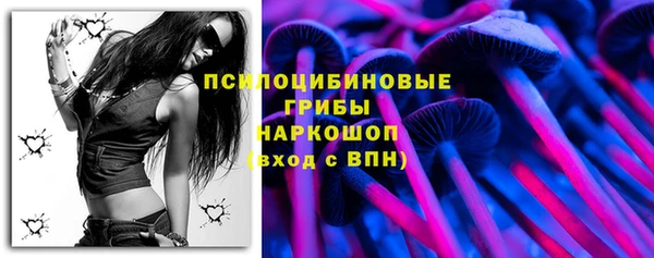каннабис Гусев