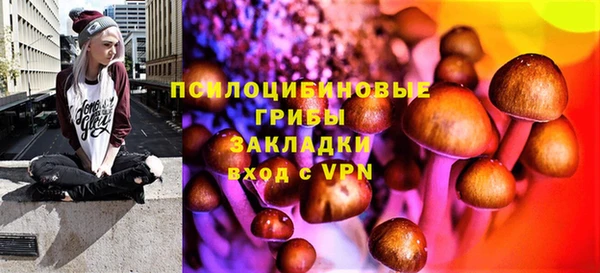 каннабис Гусев
