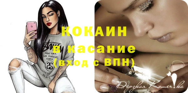 МДПВ Нея